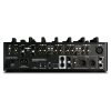 Allen & Heath Xone:PX5