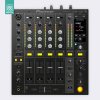 Doto Design Skin DJM-700 DAY & NIGHT Black