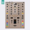 Doto Design Skin Traktor Kontrol Z2 FULL COLORS Stone Beige