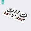 Doto Design Skin DDJ-200 DAY & NIGHT White