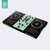 Doto Design Skin DDJ-400 COLORS DVS Aquamarine