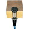 Audio-Technica ES947