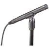 Audio-Technica AT2031