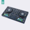 Doto Design Skin Kontrol S2 MK3 FULL COLORS Midnight Blue
