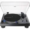 Audio-Technica AT-LP140XP Black