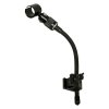 Audix DCLAMP Uchwyt do mikrofonu