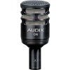 Audix D6 Dynamiczny mikrofon instrumentalny