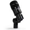 Audix D2 Dynamický nástrojový mikrofon