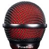 Audix Mikrofon instrumentalny Fireball