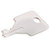 Adam Hall Hardware 1907 KEY