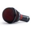 Audix Fireball V Nástrojový mikrofon