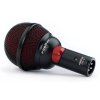 Audix Fireball V Nástrojový mikrofon