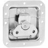 Adam Hall Hardware 17291 S