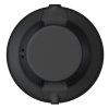 AIAIAI S10 Wireless Detailed sound Bio diaphragm