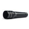 Audix I5 Dynamický nástrojový mikrofon
