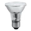 Omnilux PAR-20 230V SMD 3W E-27 LED 3000K