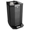 HK Audio POLAR 12, sloupový PA systém