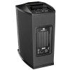 HK Audio POLAR 12, sloupový PA systém
