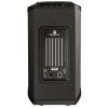 HK Audio POLAR 12, sloupový PA systém