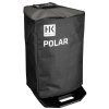 HK Audio POLAR 12, sloupový PA systém