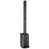 HK Audio POLAR 12, sloupový PA systém