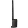 HK Audio POLAR 12, sloupový PA systém
