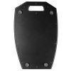 HK Audio POLAR 12, sloupový PA systém