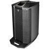 HK Audio POLAR 12, sloupový PA systém