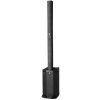 HK Audio POLAR 12, sloupový PA systém