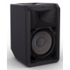 LD Systems ANNY 8 black