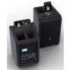 LD Systems ANNY 8 black