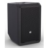 LD Systems ANNY 8 black
