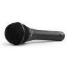 Audix OM3 Profesionální dynamický mikrofon pro zpěv