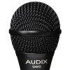 Audix OM5 Profesionální dynamický mikrofon pro zpěv