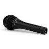 Audix OM5 Profesionální dynamický mikrofon pro zpěv