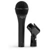 Audix OM6 Profesjonalny mikrofon dynamiczny do wokalu
