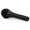 Audix OM2 Profesionální dynamický mikrofon pro zpěv