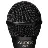 Audix OM7 Profesjonalny mikrofon dynamiczny do wokalu