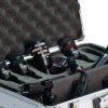 Audix DP5-A Sada mikrofonů pro bicí nástroje