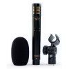 Audix ADX51 Kondenzátorový mikrofon