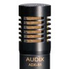 Audix ADX51 Mikrofon pojemnościowy