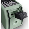 LD Systems ANNY 8 HHD B5 green