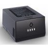 LD Systems ANNY 8 Battery