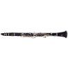Soundsation SCL-10E
