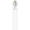 Osram L BLUE UVA 18 W/78