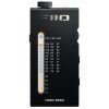 FiiO RR11 černá