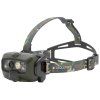 Ledlenser HF8R Core RGB