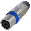 Neutrik NLT4MXX