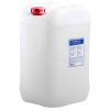 Look Slow-Fog 220L