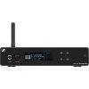 Sennheiser XSW IEM Set